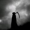 mohamedkablia84