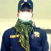 wilfran.muoz
