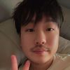 jongmooyahh