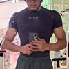 lj_gabriel19