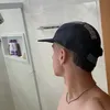 _felipeparada_
