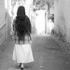 لُِذَة غــۤہرًّاَْم 🥹💕