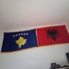 Average Albanian