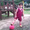 iker_mora3023