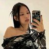 jennie__kim858
