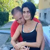 dubovick.denisa