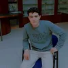 mohamed.hamada75