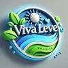 vivaleve0.1