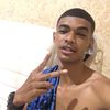 samuelalvin11