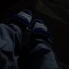 cris_.meyers8