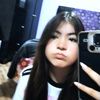 sallyguevara_010