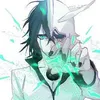 shino.yami