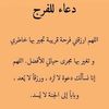 user5471673921547