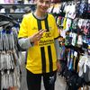 abdou_louaar_04