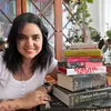 Verônica | Casa com Livros