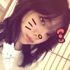 thaaanaav_