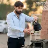 aram.pasha48