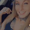 kylie.davidson