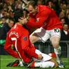 hmummanchesterawi