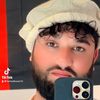 farhadboxer14