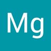 mg.sa
