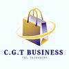 cgt_bussness.77