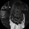 ebtehal_al3