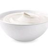 yo.said.gurt