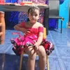althea.amarah.mos