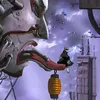 cockpitreal2