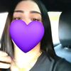 fleur.f.t.violet