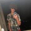 u.fw_eli