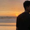 sky_rie7