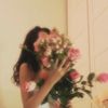 ur_fav_syrian8