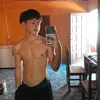 ezequiel.forpa
