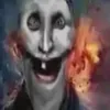 uwikvick1234