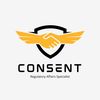 consentlegal