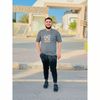 georgeosama12