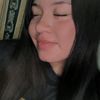 yeiyei.gr23