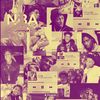 300bops200opps100trolls_