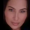 luanaoliveira054