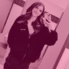 brunette._.girl7564