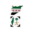 maram9835