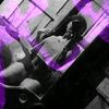 keyla.90324