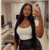 abigael3240