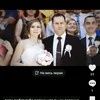 avtopartner97