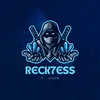 xreck7ess