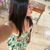 nayelilopez8430