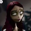 kay.gonghost
