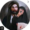 user8637577248726